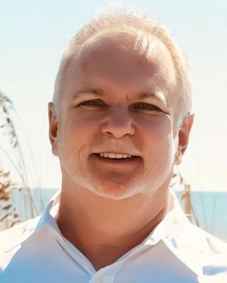 Jerry Kuhn